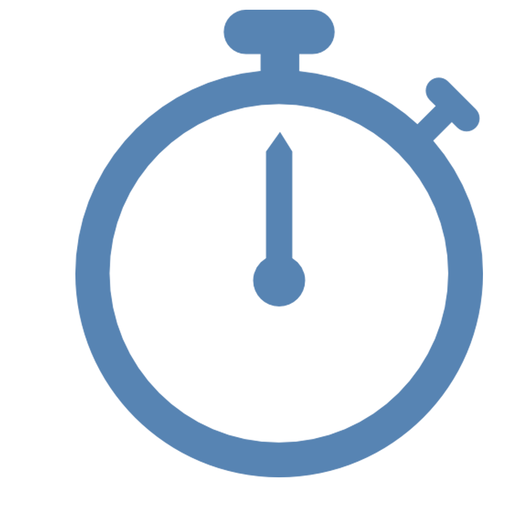 reloj+