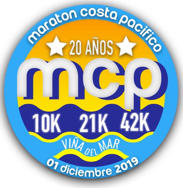 logo promocional